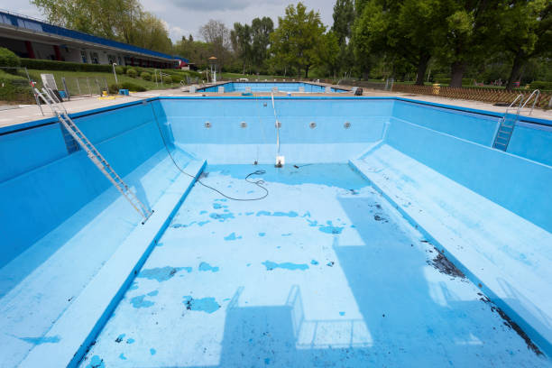 Best Water damage restoration near me  in Brookhaven, PA