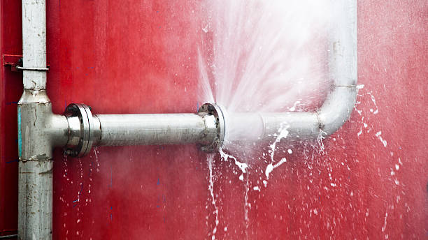 Best Sewage cleanup and water damage restoration  in Brookhaven, PA