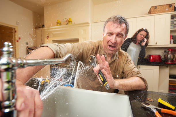 Reliable Brookhaven, PA Water damage restoration Solutions